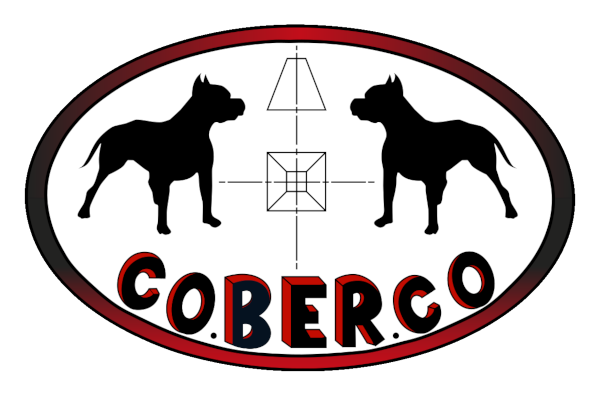 logo coberco