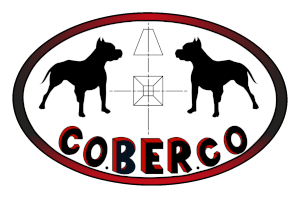 coberco-logo