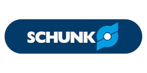 schunk-logo